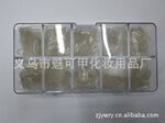 批发供应精品优质工艺指甲(图)