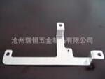 ��Ӧ����ѹ������������ Hinge clamp lock