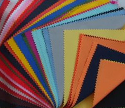 2007122674123679_副本