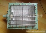 ����250w��������ƣ�250wͶ�ⷺ��ƣ�����ƣ�250w���η�����