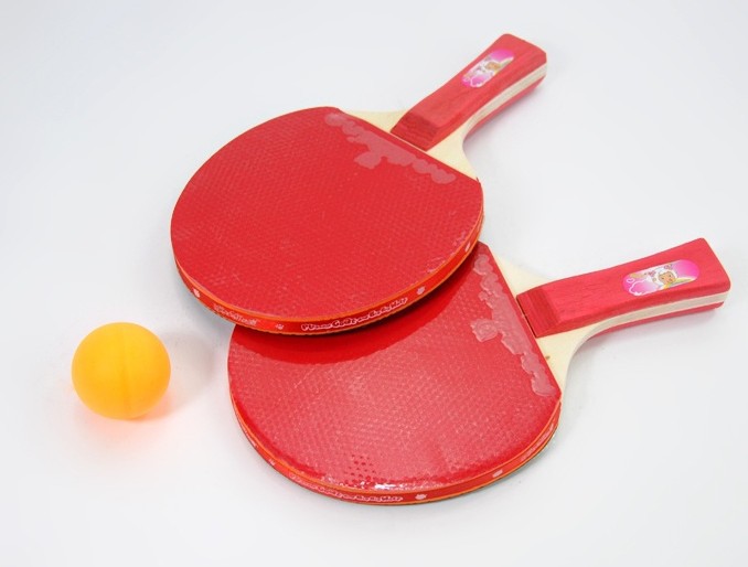 喜羊羊儿童乒乓球拍 批发图片, 喜羊羊儿童乒乓