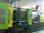 广州注塑加工厂 塑胶模具制造 塑料模具 塑胶制品