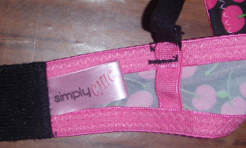 【<em>外贸文胸</em> <em>文胸批发</em> 库存整单文胸 低档文胸 厂