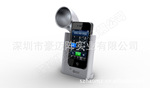 iphone 5G硅胶套,硅胶套,iphone5 PC壳,iphone 5g手机套