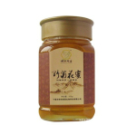 供应多种款式500g,1000g【热销经典系列】蜂蜜玻璃瓶,厂家直销