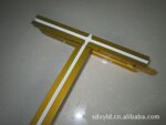 ��Ӧ��������-�����Ƶ�������
