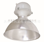 ��Ӧ�޼��� �����޼��ƻ��CCC��CE����֤����������