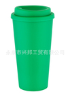 ��Ӧ����Ʒ�����ܱ�����汭����������