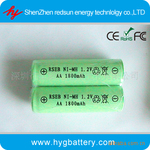 ��Ӧ AA 1800MAH����� ������ ���ӵ��