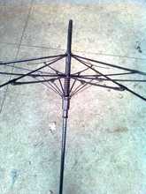 找相似款-2013热销直杆广告雨伞骨架 价格实惠-相似图片-阿里巴巴