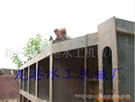 【质量保证】厂家直销供应多种规格的 钢闸门