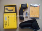 AR300+香港希玛400℃红外测温仪AR-300+手持红外线测温仪AR 300+