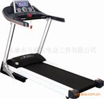 供应TM-9008多功能跑步机(图)