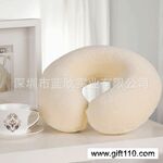 ������ӦU�Ͱ�Ħ��������ĭ���Ӱ�Ħ��������ͷ����������Ʒ