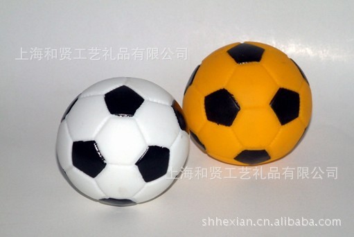 小足球