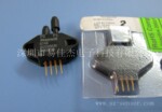 Honeywellѹ�������� SCC15AN