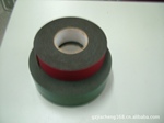 ��Ӧ ���� ��ճ GT7108/4212ѹ�����������޽���