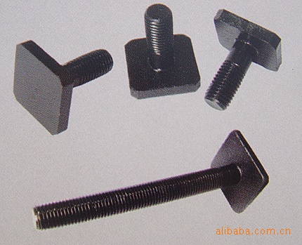 螺栓-巴西世界杯专场活动全场螺栓大促销!买的