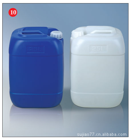 【化工桶|塑料化工桶|耐酸碱化工桶|深圳化工桶
