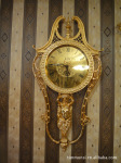 ��Ӧ����,���չ���,�������ӣ�ŷʽ�ƽ����