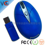 ��27M���ߡ�27M������꣬������Ʒ���