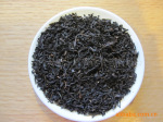供应市场最畅销经典2号红茶