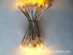 LED��¶�ƴ��Ƶ�---9MM