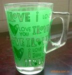 ����ֱ����200ml����������������