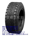 供应F-600花纹10.0/80-12轮胎