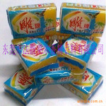供应洗衣皂用香精