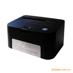 ��Ӧ ����ͨOstran OST-568 ���Ӳ�̵��� 2.5/3.5��SATAӲ����