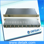 ��������������Ӧ16·����� / JM-16X / ����ȸ�