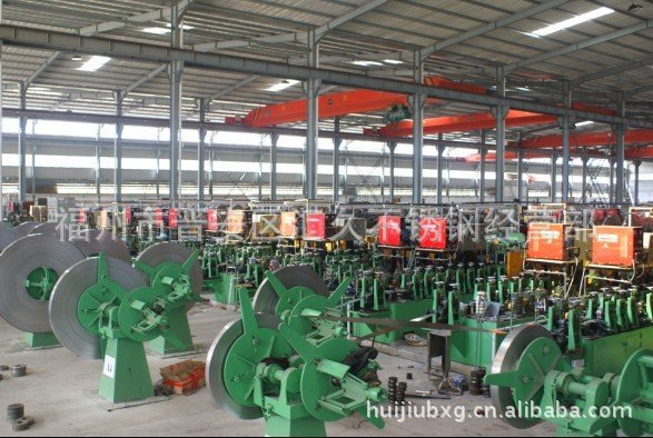 430不锈铁 不锈钢管 _ 430不锈铁 不锈钢管价格