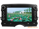 2011���·�����־����DVD,GPS����,����Ӱ��