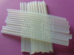 溢得供应YD-B305中温EVA乳白色热熔胶