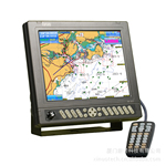 ��Ӧ��Ʒ����GPS���ǵ����� ���Ӻ�ͼ��5812