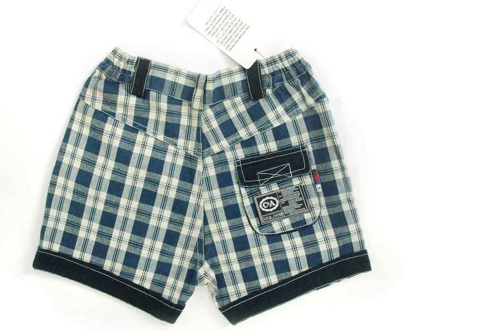 【零批】库存处理外贸<em>儿童短裤、儿童</em>裤子、儿