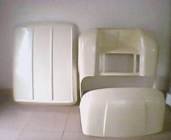 公司宗旨 阿里巴巴 xibao728的博客 BLOG