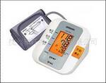 OMRON (日本*欧姆龙健康产品礼盒) 臂式电子血压计 HEM-7052