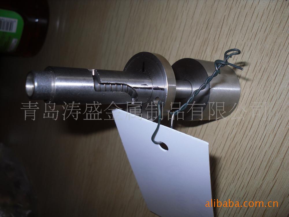 索具-双眼螺栓,吊环,焊接大轮子,圆轮,铸造眼镜