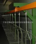铝轮毂清洗机、汽车轮毂自动清洗线、电动车轮毂、摩托车轮毂清洗