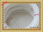 无锡优质企业供应高温高压聚四氟乙烯,四氟,ptfe,软管