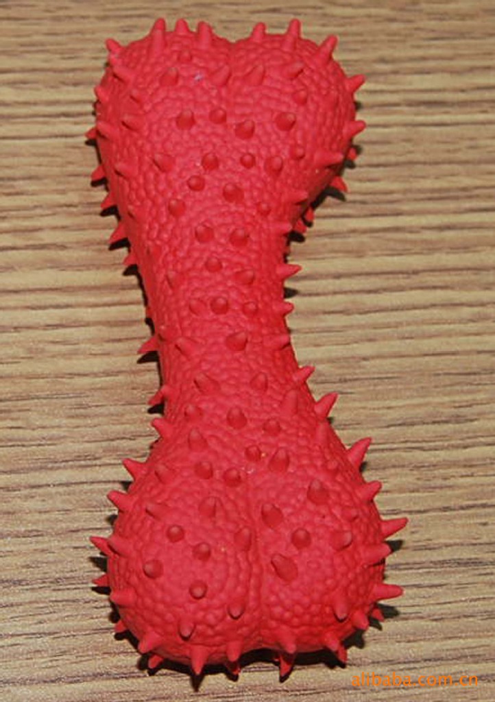 各种款式会发声的宠物乳胶玩具图片,各种款式