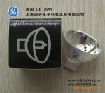 ����GE������20V 150W DDL ±�ٵ�
