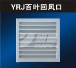 ��Ӧ�̶�ʽ��Ҷ���