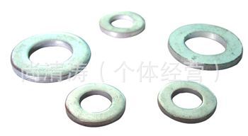 wjzhan006711162034890