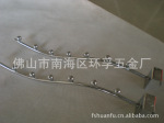 ���ؼ۹�Ӧ��5/7��֧�ܿ�������֧�ܣ������Żݣ�