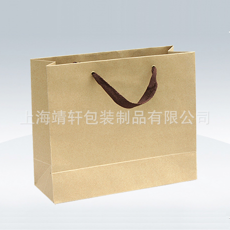 F82供应白卡环保纸袋,白牛皮环保纸袋,百度环保纸袋,彩色环保纸袋