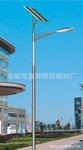 厂家大量供应风光互补路灯