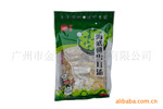 海底椰雪耳115g 特产 节日礼品